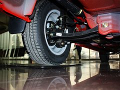 2012款 1.3L 手动 基本型