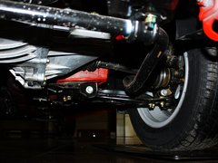 2012款 1.3L 手动 基本型