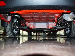 2012款 1.3L 手动 基本型