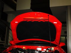 2012款 1.3L 手动 基本型