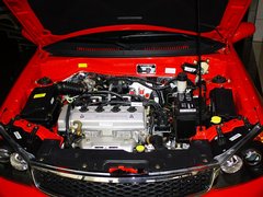 2012款 1.3L 手动 基本型
