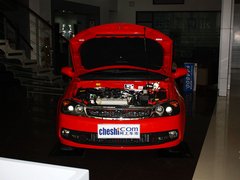 2012款 1.3L 手动 基本型
