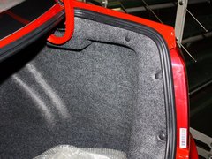 2012款 1.3L 手动 基本型