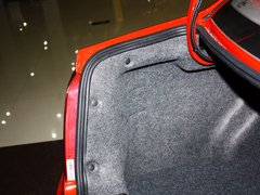 2012款 1.3L 手动 基本型