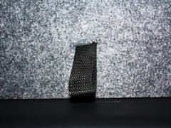 2012款 1.3L 手动 基本型