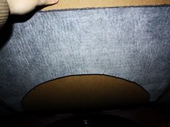 2012款 1.3L 手动 基本型