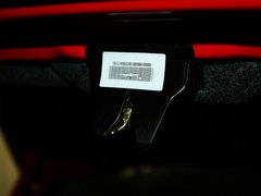 2012款 1.3L 手动 基本型