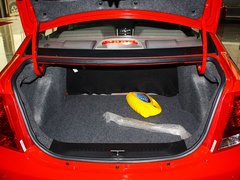 2012款 1.3L 手动 基本型