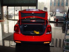 2012款 1.3L 手动 基本型