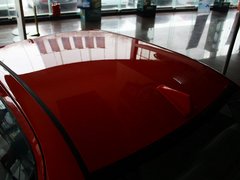 2012款 1.3L 手动 基本型