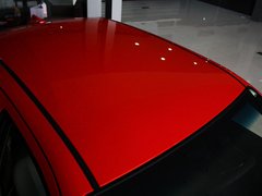 2012款 1.3L 手动 基本型