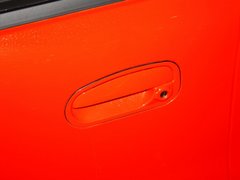 2012款 1.3L 手动 基本型