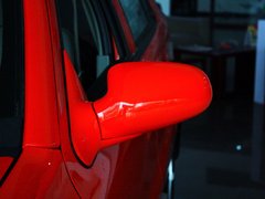 2012款 1.3L 手动 基本型