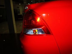 2012款 1.3L 手动 基本型