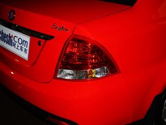 2012款 1.3L 手动 基本型