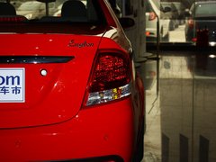 2012款 1.3L 手动 基本型