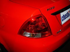 2012款 1.3L 手动 基本型