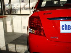 2012款 1.3L 手动 基本型