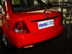 2012款 1.3L 手动 基本型