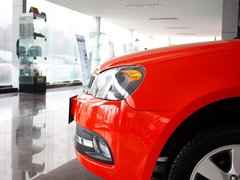 2012款 1.3L 手动 基本型