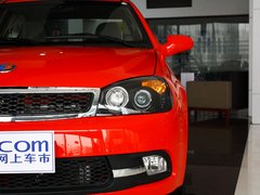 2012款 1.3L 手动 基本型