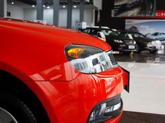 2012款 1.3L 手动 基本型