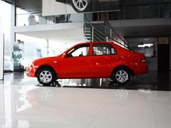 2012款 1.3L 手动 基本型