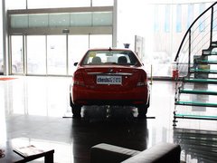 2012款 1.3L 手动 基本型