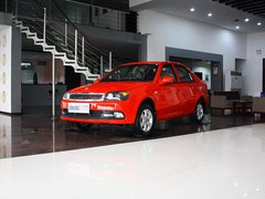 2012款 1.3L 手动 基本型