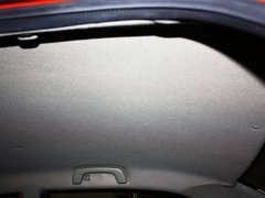 2012款 1.3L 手动 基本型