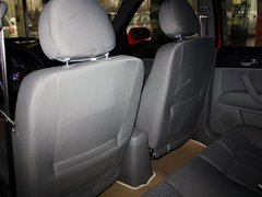 2012款 1.3L 手动 基本型