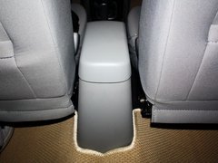 2012款 1.3L 手动 基本型
