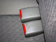 2012款 1.3L 手动 基本型