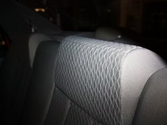 2012款 1.3L 手动 基本型