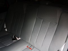 2012款 1.3L 手动 基本型