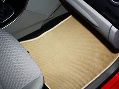 2012款 1.3L 手动 基本型