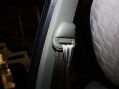 2012款 1.3L 手动 基本型