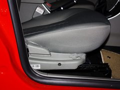 2012款 1.3L 手动 基本型