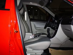 2012款 1.3L 手动 基本型