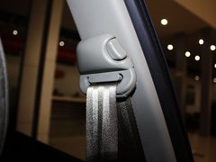 2012款 1.3L 手动 基本型