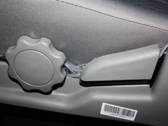 2012款 1.3L 手动 基本型