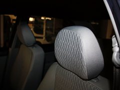 2012款 1.3L 手动 基本型