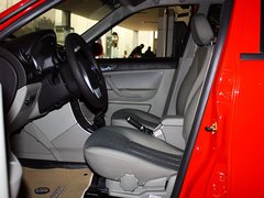 2012款 1.3L 手动 基本型