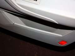 2012款 1.3L 手动 基本型