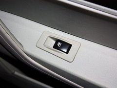 2012款 1.3L 手动 基本型