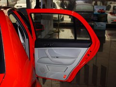2012款 1.3L 手动 基本型
