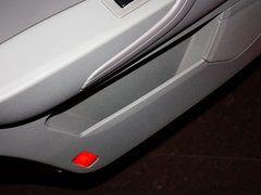 2012款 1.3L 手动 基本型