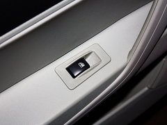 2012款 1.3L 手动 基本型