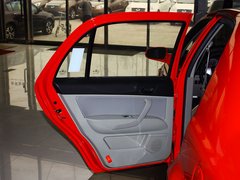 2012款 1.3L 手动 基本型