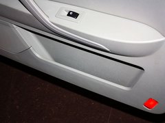 2012款 1.3L 手动 基本型